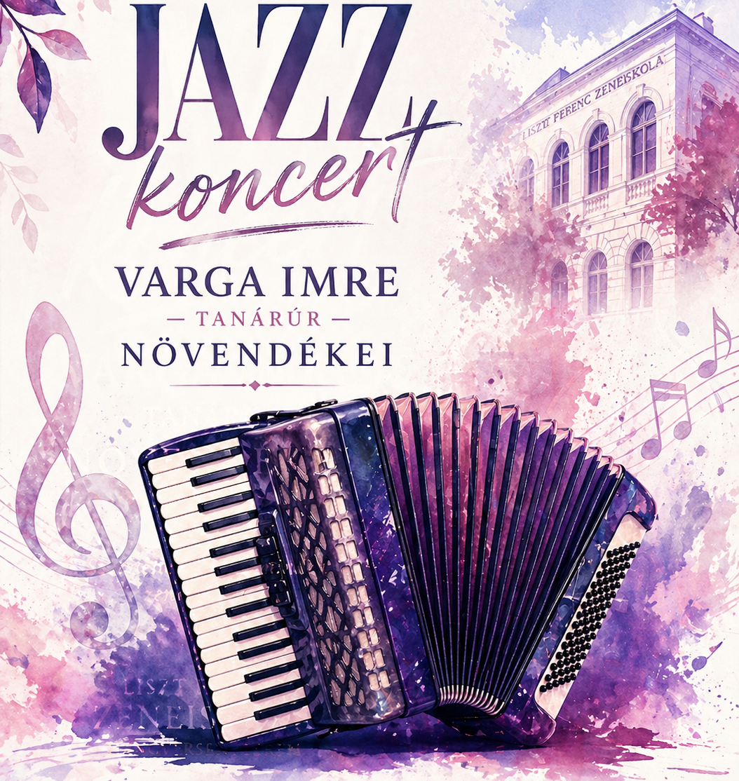 jazz koncert