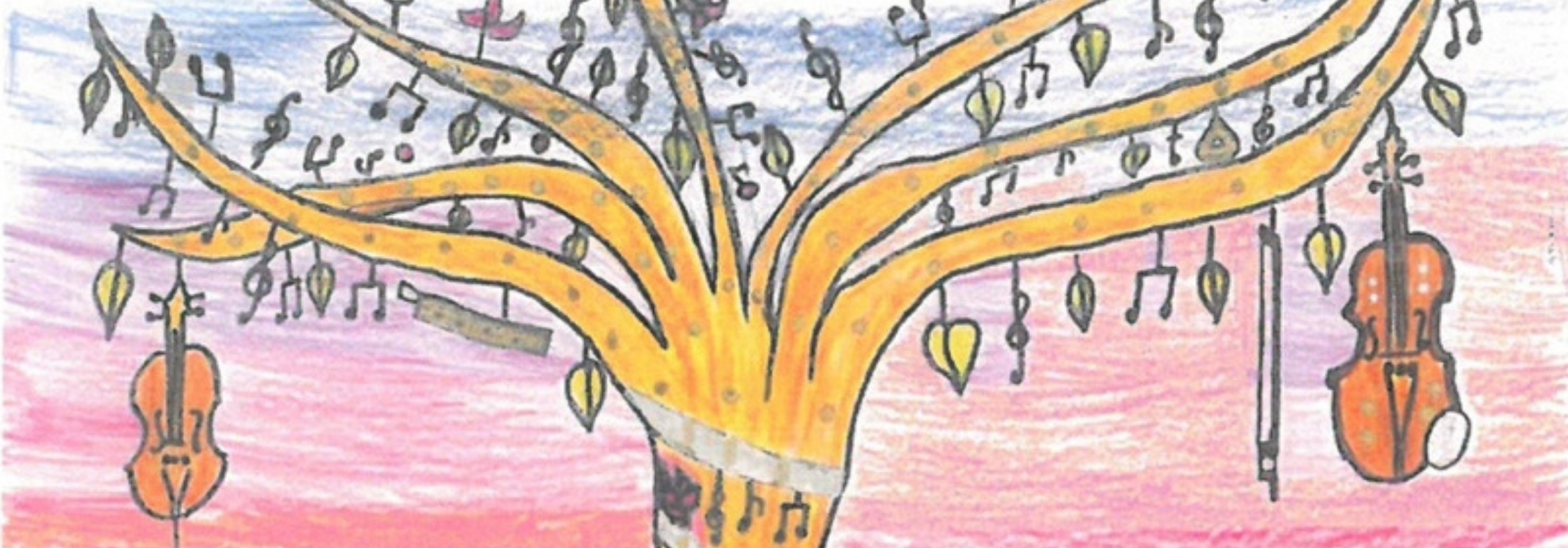 Felvételi slide kép